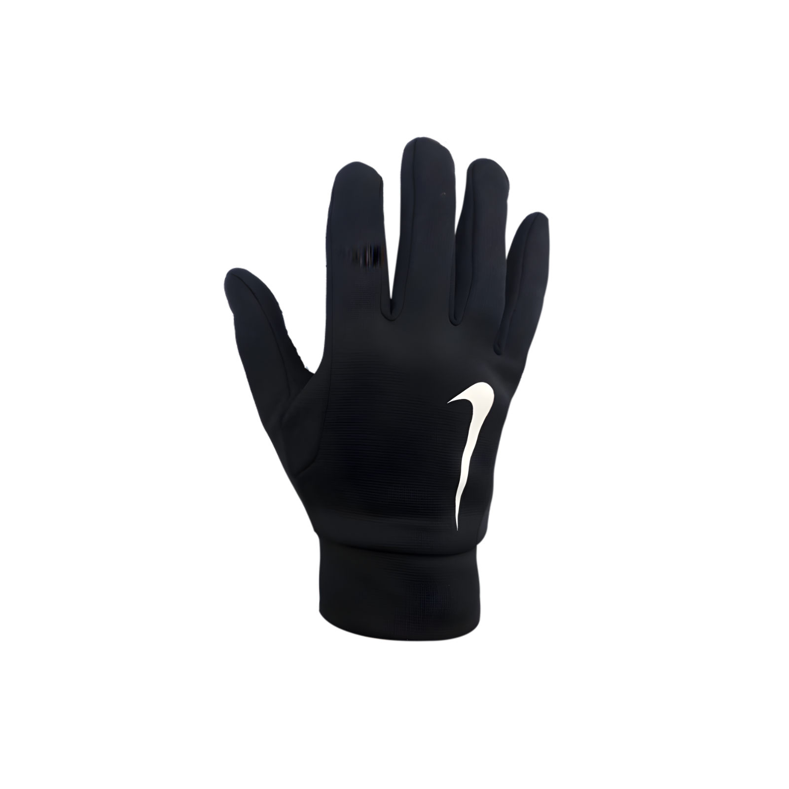 handschuhe feldspieler Nike F001 Peppermint kaufen | Bergzeit Off road Color:Dark Green*2