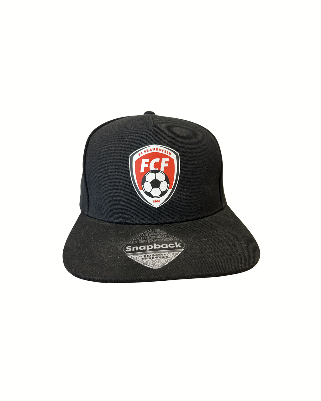 FCF Cap