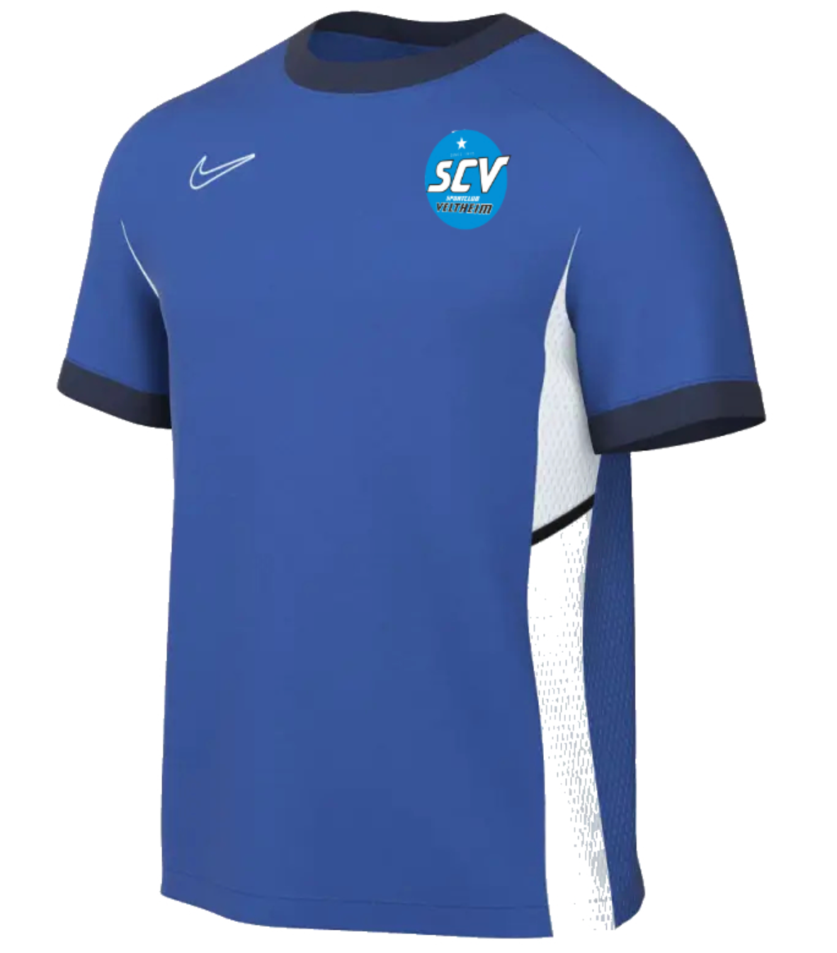 Academy25 Trikot SC Veltheim
