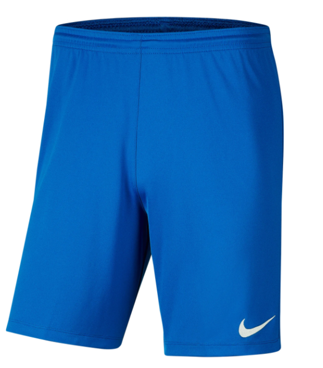 Park III Shorts SC Veltheim