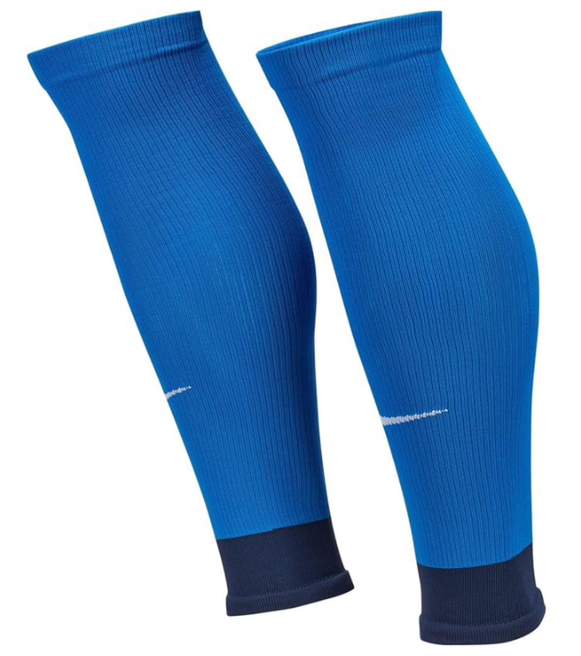 Nike Strike Sleeves