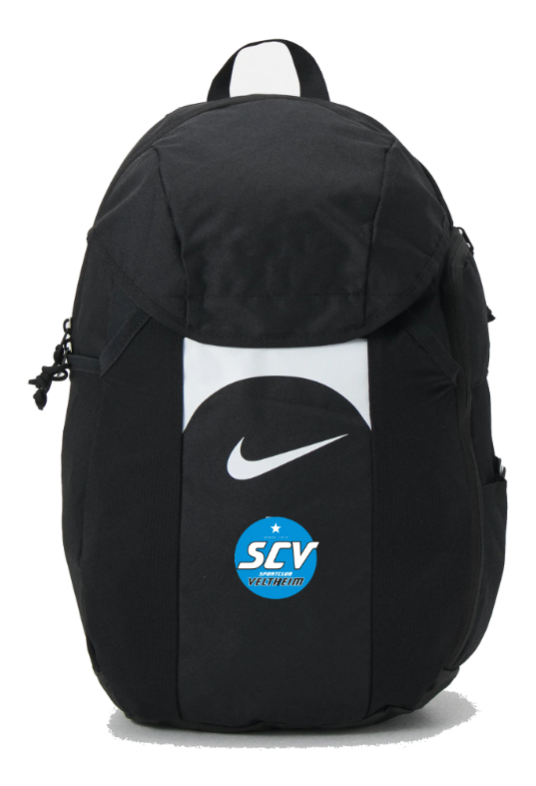 Nike Academy Team Rucksack SC Veltheim
