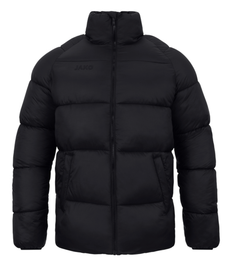 Jacke Puffy Jako