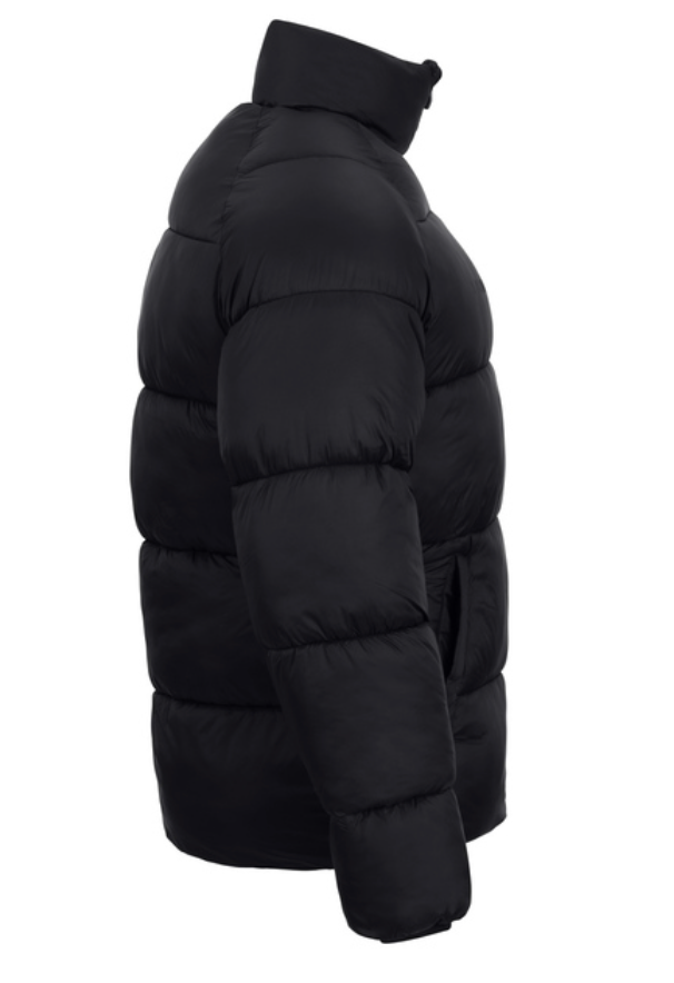 Jacke Puffy Jako