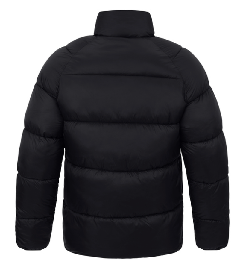 Jacke Puffy Jako