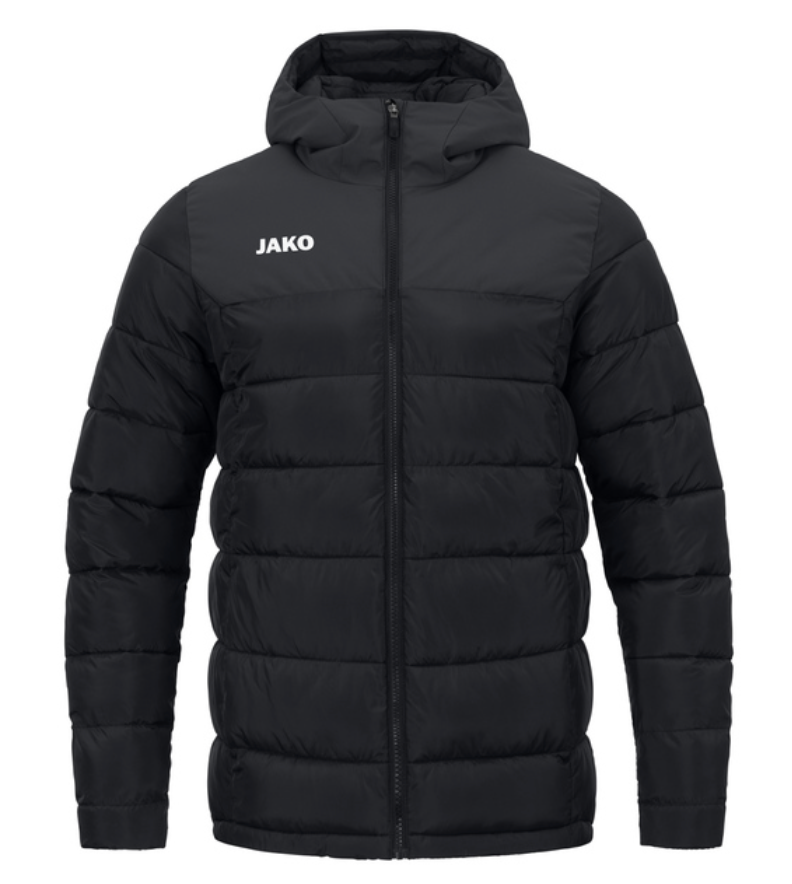 Jako Stadionjacke
