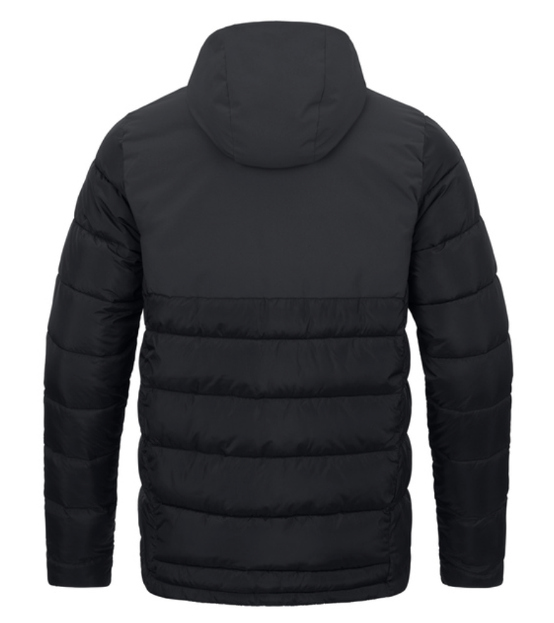 Jako Stadionjacke