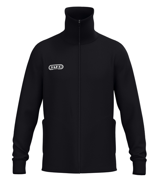 Jako Tracksuit Jacke Wardrobe