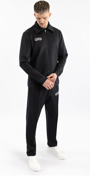 Jako Tracksuit Jacke Wardrobe