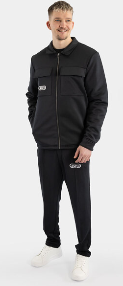 Jako Hemdjacke Wardrobe