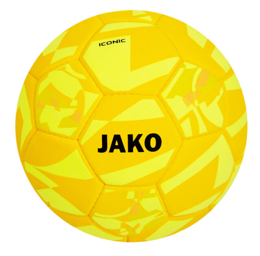 Jako Indoorball Iconic