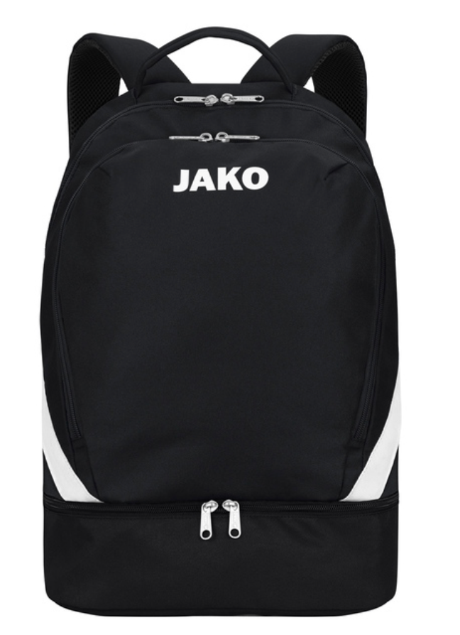 Jako Rucksack Iconic