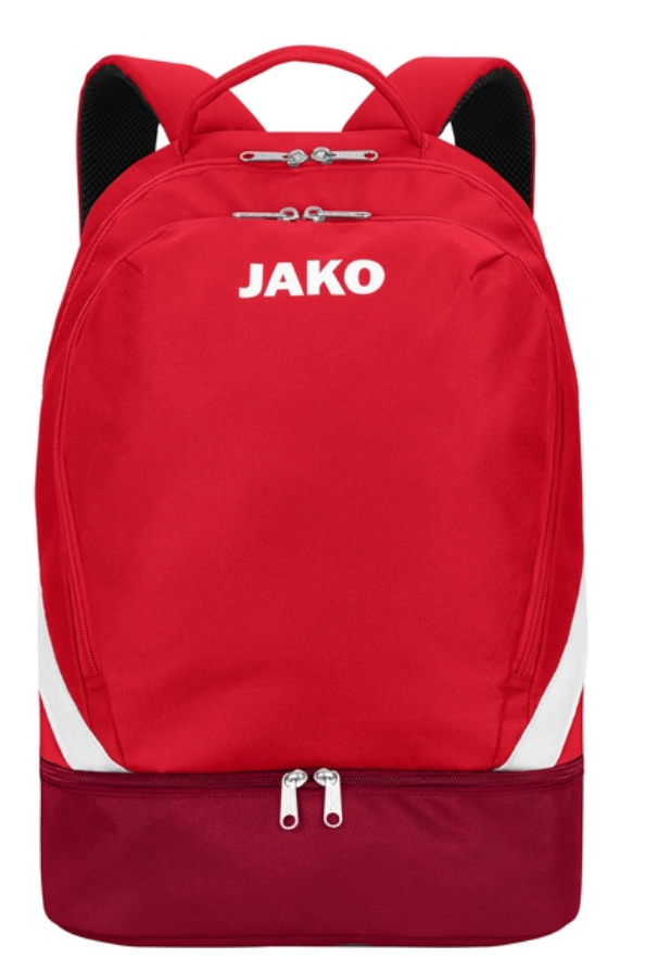 Jako Rucksack Iconic