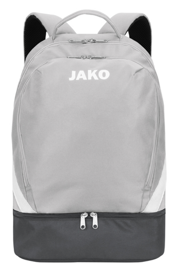 Jako Rucksack Iconic