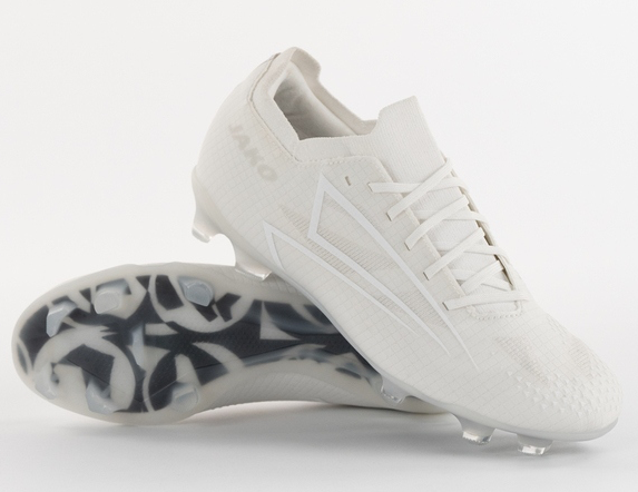 Jako RS89 Elite FG/AG