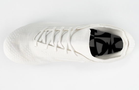 Jako RS89 Elite FG/AG