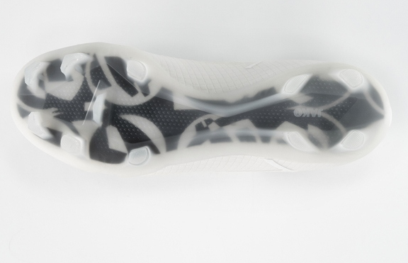 Jako RS89 Elite FG/AG