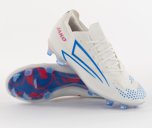 Jako RS89 Elite FG/AG