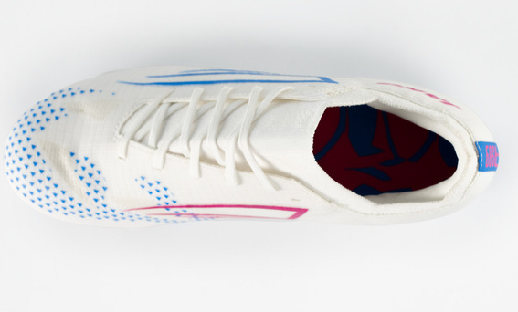 Jako RS89 Elite FG/AG