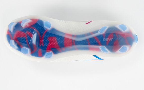 Jako RS89 Elite FG/AG