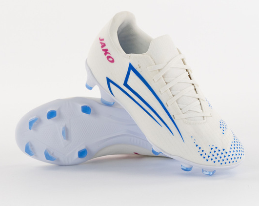 Jako RS89 Adademy FG/AG