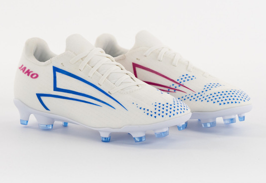 Jako RS89 Adademy FG/AG