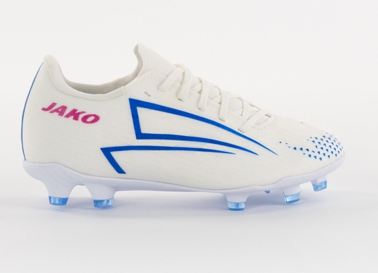 Jako RS89 Adademy FG/AG