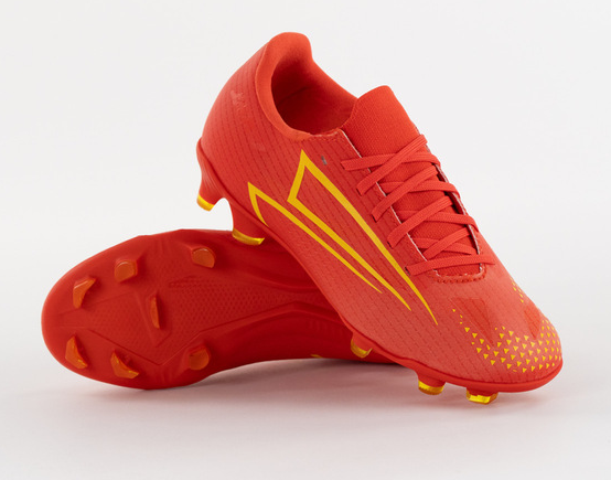 Jako RS89 Adademy FG/AG