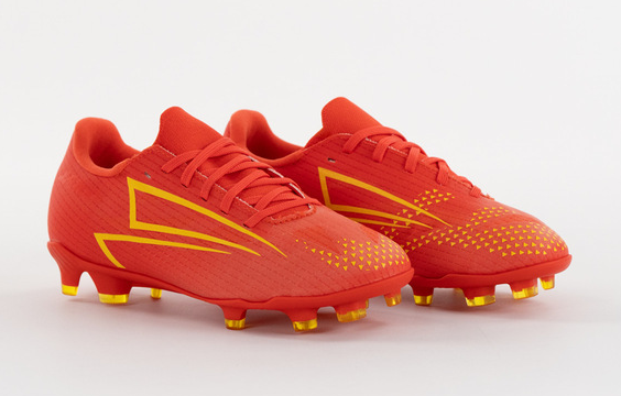 Jako RS89 Adademy FG/AG