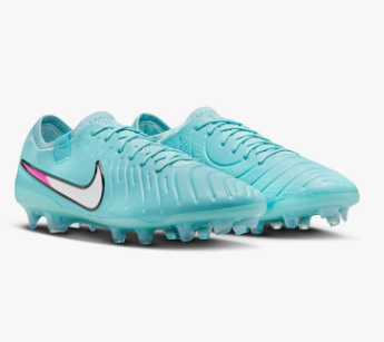 Nike LEGEND 10 ELITE FG