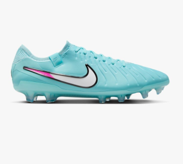 Nike LEGEND 10 ELITE FG