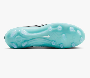 Nike LEGEND 10 ELITE FG