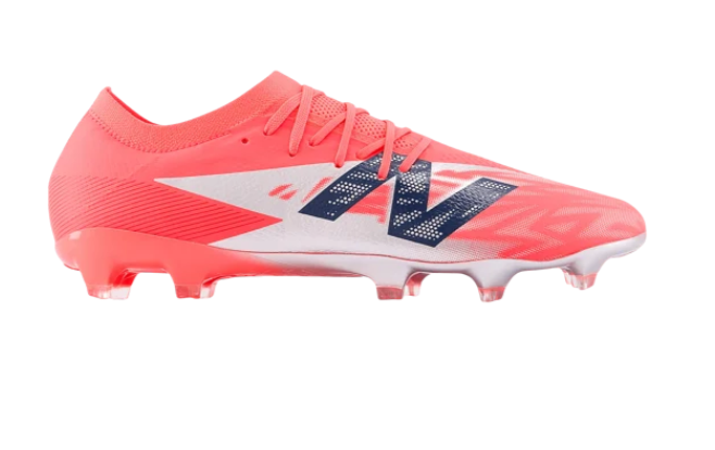 New Balance Furon Pro v8 FG Cause and Effect Rot