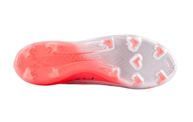 New Balance Furon Pro v8 FG Cause and Effect Rot