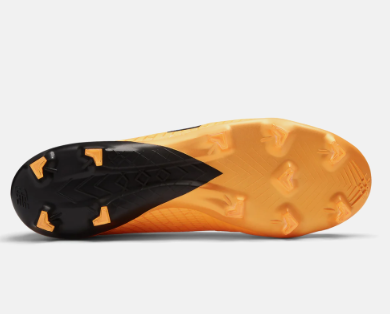 NB Furon Pro FG Labyrinth Nockenschuhe