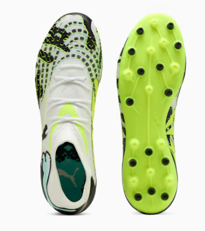 FUTURE 9 MATCH CREATIVITY MG