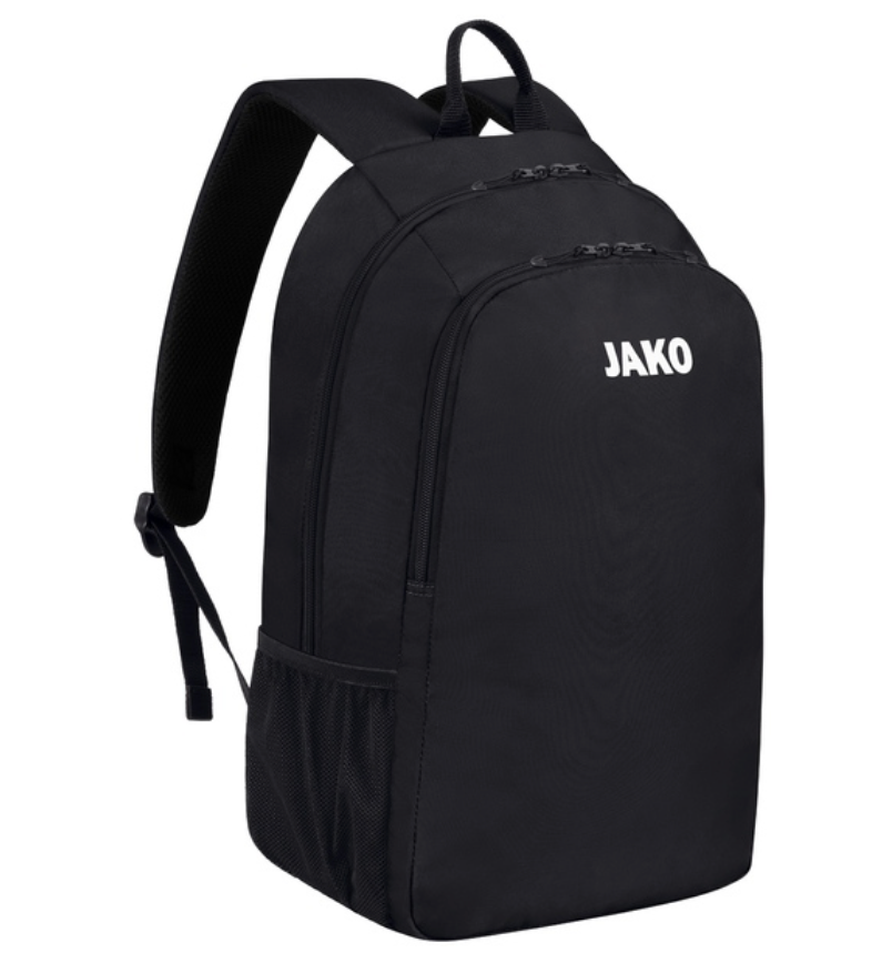 Jako Rucksack One
