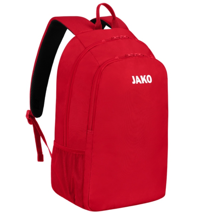 Jako Rucksack One