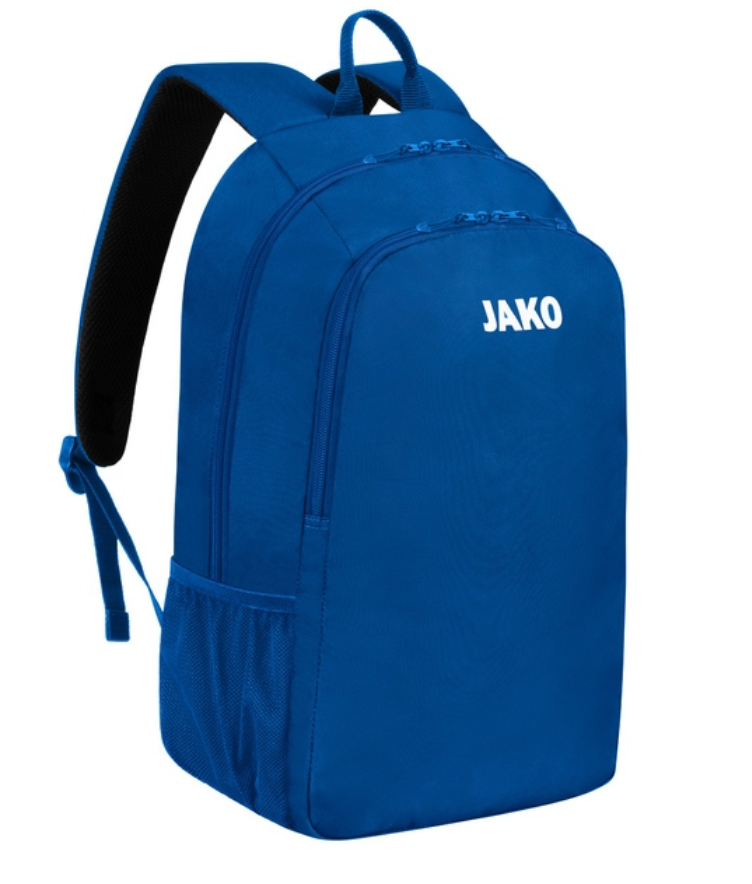 Jako Rucksack One