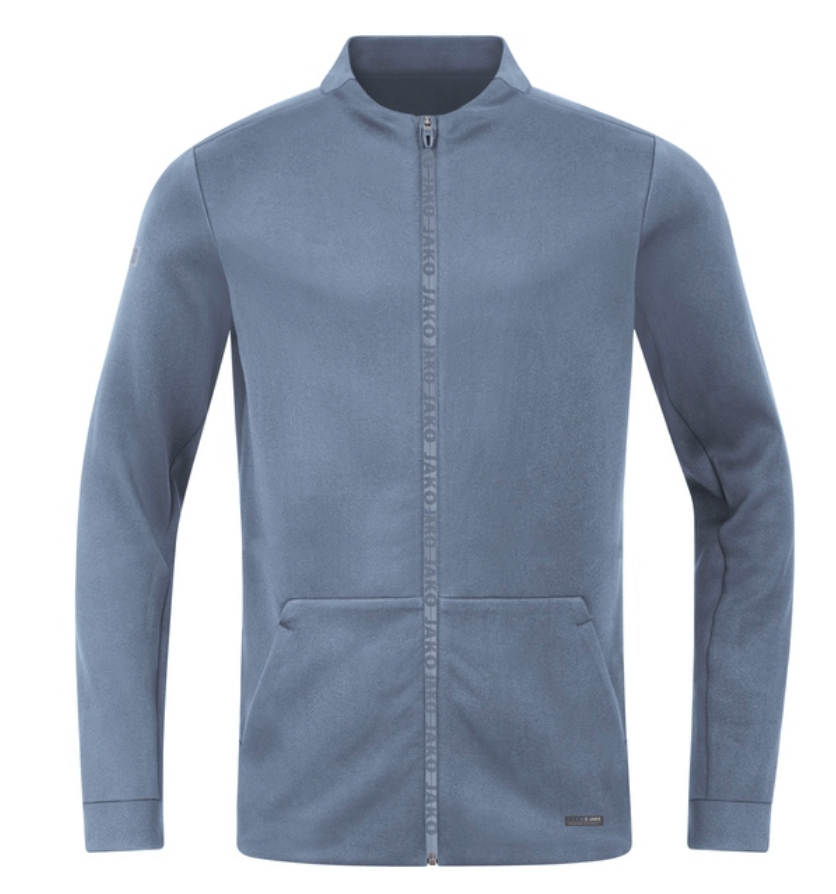 Jako Jacke Pro Casual