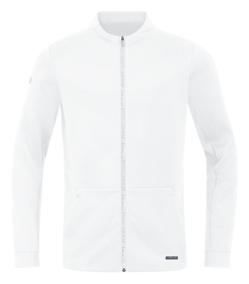 Jako Jacke Pro Casual