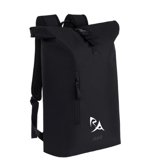 Rucksack Allround