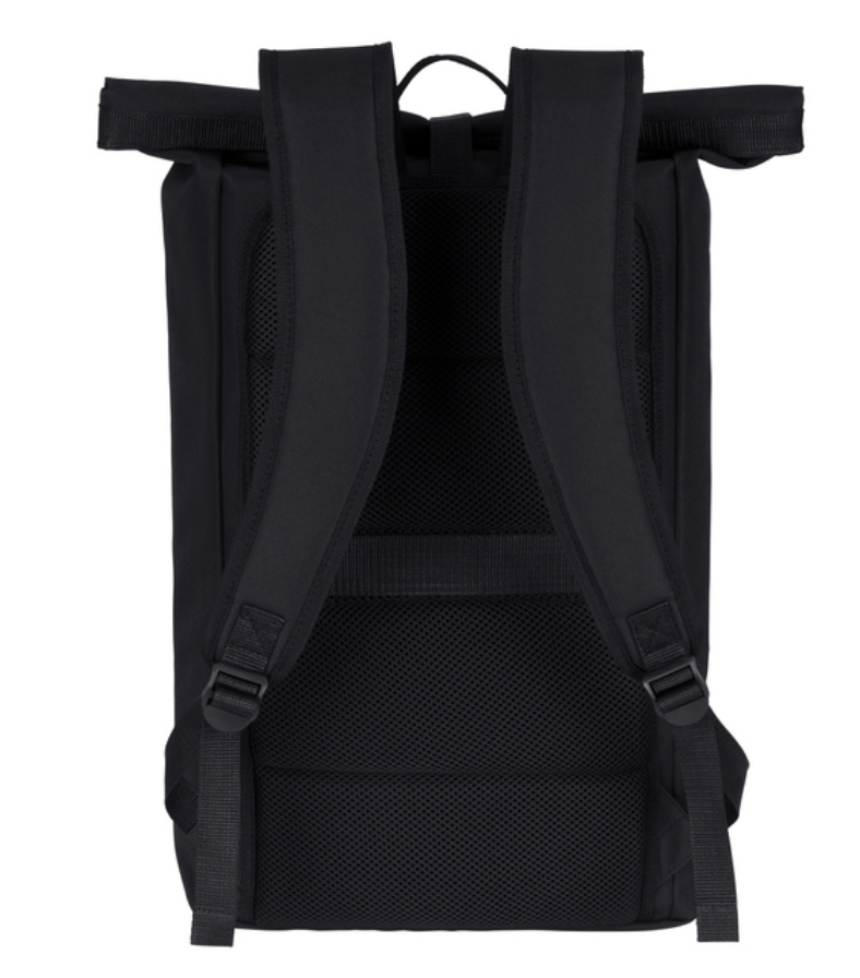 Rucksack Allround