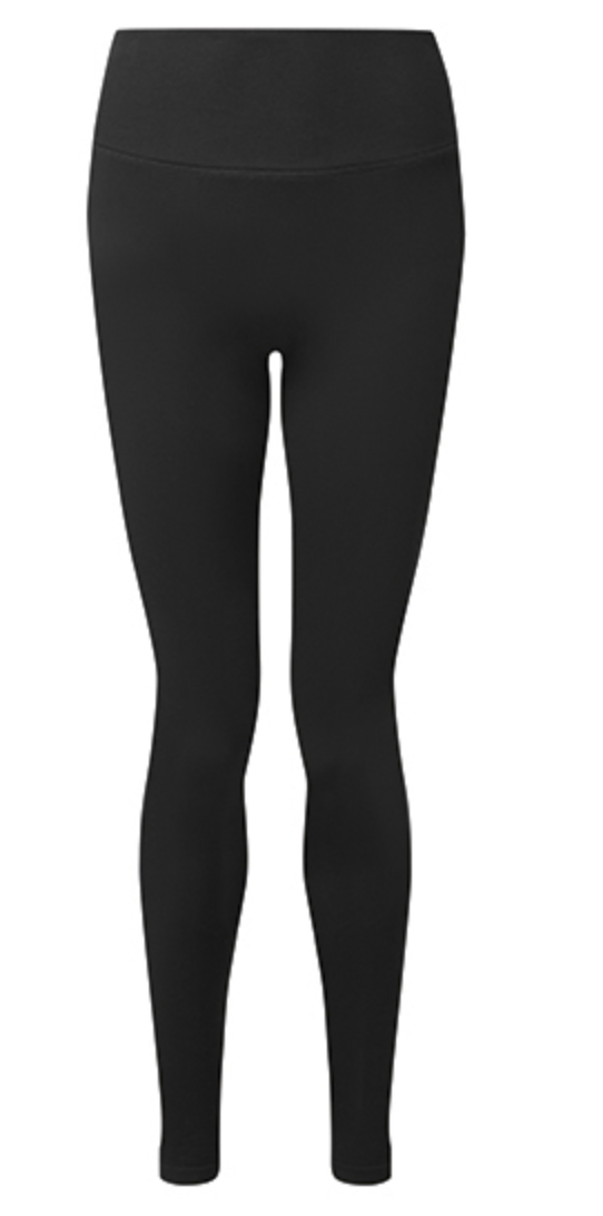 Leggings TRI DRI RA