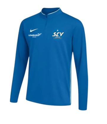 Nike Drill Top SC Veltheim