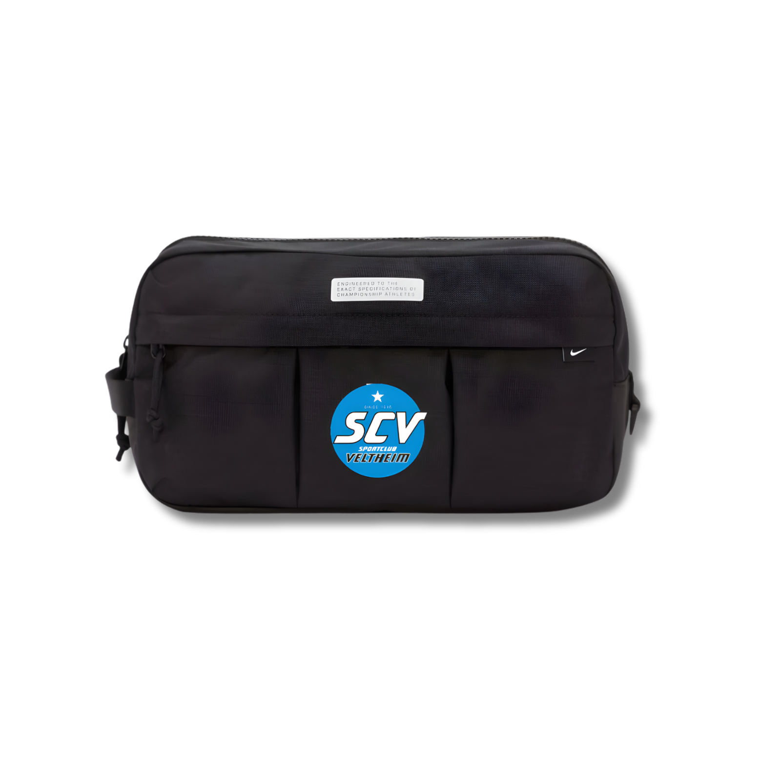Academy Shoe Bag SC Veltheim