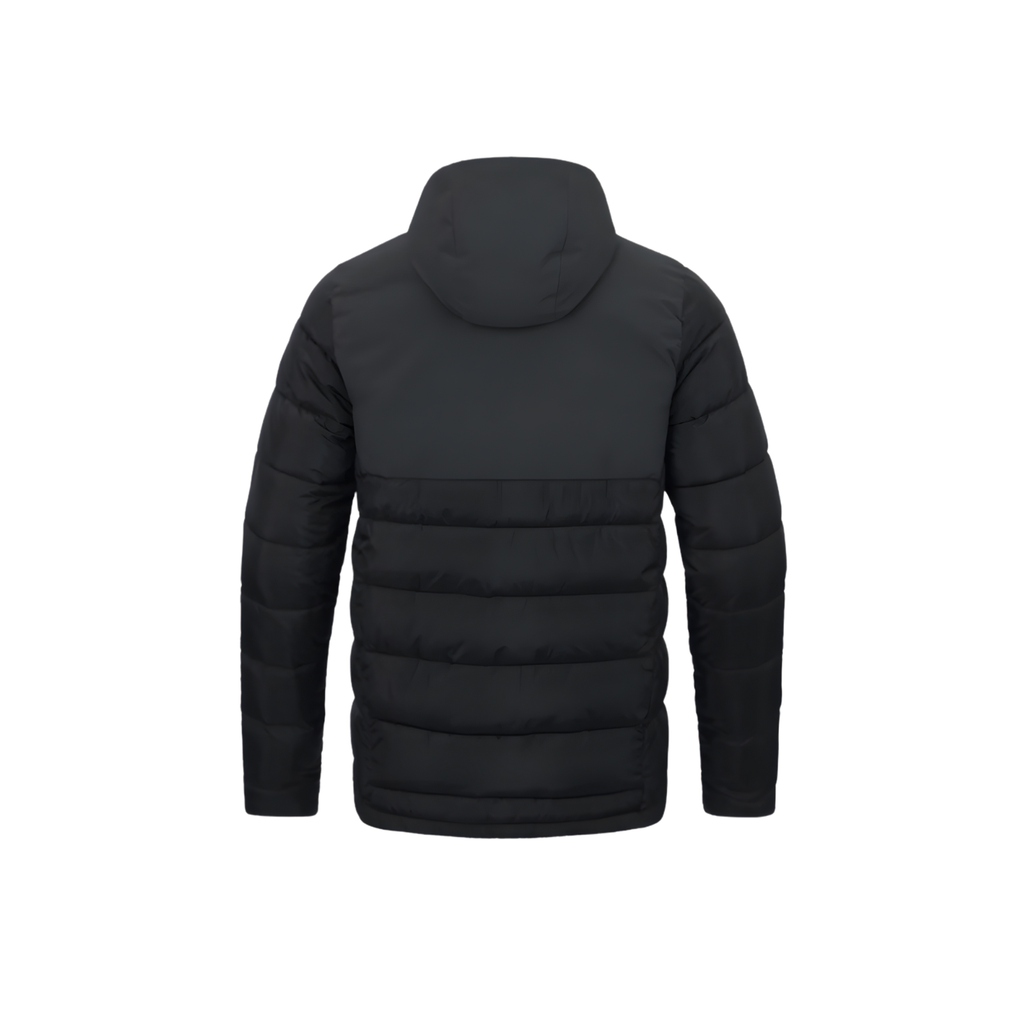 Jako Stadionjacke