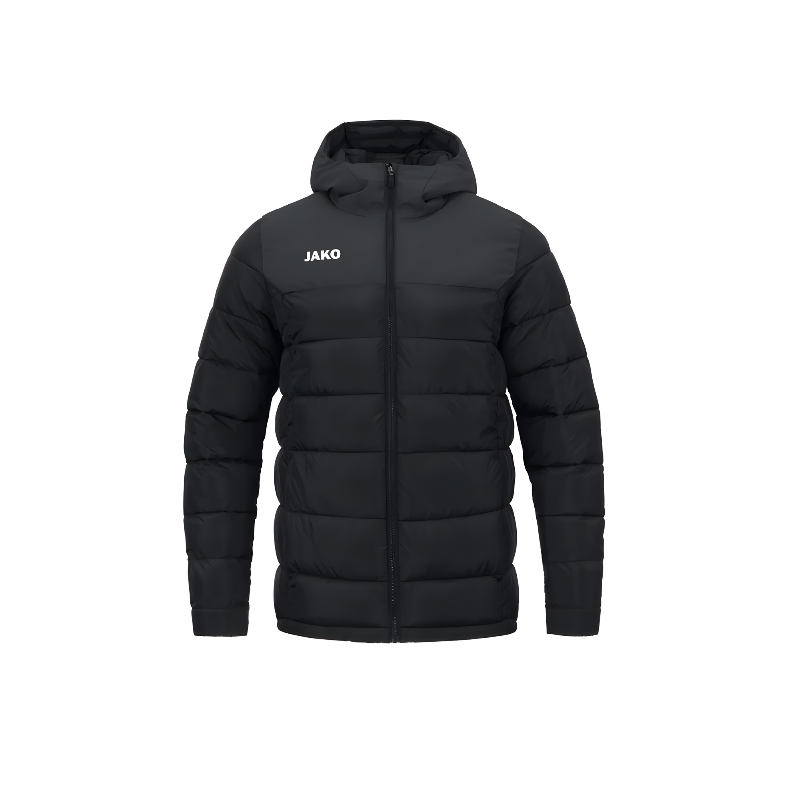Jako Stadionjacke