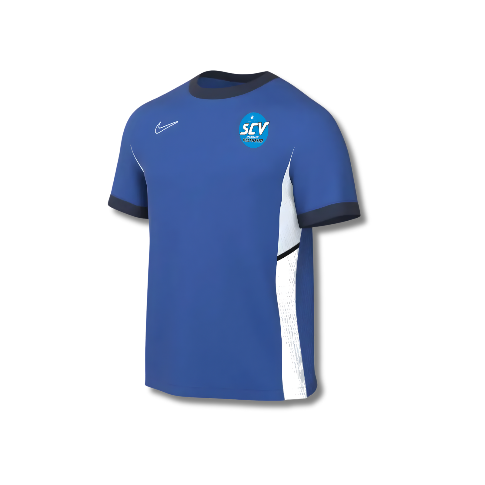 Academy25 Trikot SC Veltheim