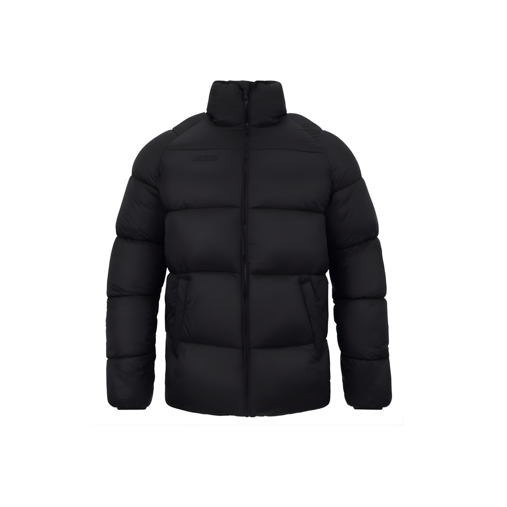 Jacke Puffy Jako